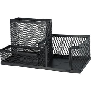 Produktbild für Schreibtisch-Organizer TipTop-Office TTO 404271