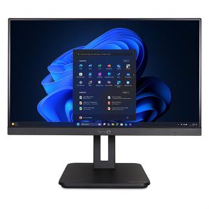 Produktbild für All-in-One-PC Terra AIO 2420, 1000183