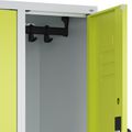 Produktbild in Größe 120