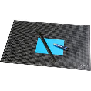 Produktbild für Schneidematte Vantage 10673, A1