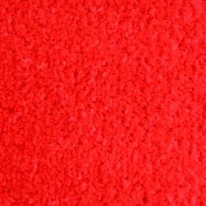 Produktbild für Schmutzfangmatte Floordirekt Monochrom