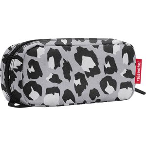 Federmäppchen Reisenthel Multicase