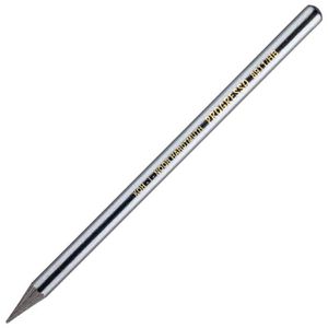 Produktbild für Graphitstifte Koh-I-Noor 8915 Progresso 6