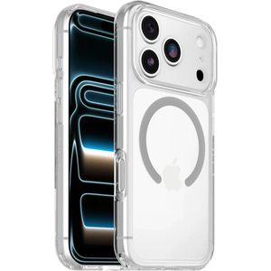 Produktbild für Handyhülle Otterbox Lumen Series, 77-001142, transparent