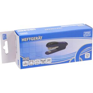Produktbild für Heftgerät TipTop-Office TTO 405024, H20