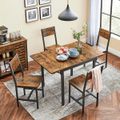 Produktbild in Größe 120