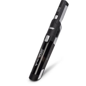 Produktbild für Handstaubsauger Fakir premium AS 1110 LT, 2977003