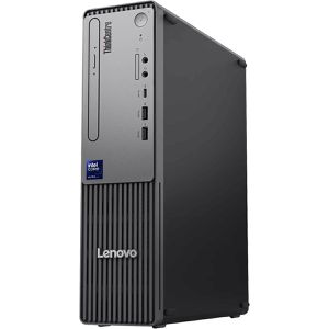 Computer Lenovo ThinkCentre neo 50s Gen 6, 13DM002GGE