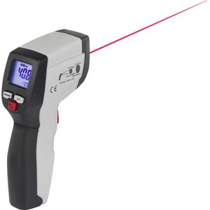 Infrarot-Thermometer