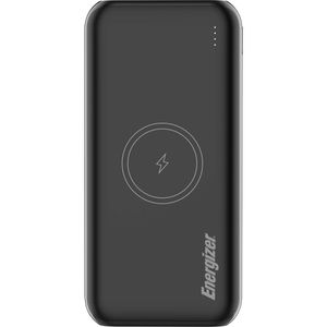 Produktbild für Powerbank Energizer QE20009PQ, 20000mAh