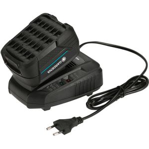 Produktbild für Werkzeugakku-Ladegerät Gardena P4A AL 1830 CV