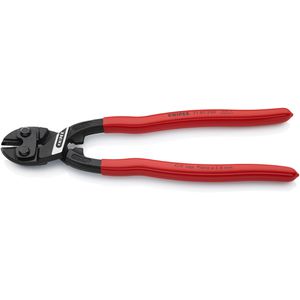 Produktbild für Bolzenschneider Knipex 71 01 250 CoBolt XL Kompakt
