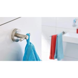 Produktbild für Klebehaken Tesa 40305, Moon
