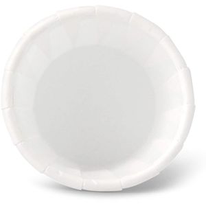 Produktbild für Fingerfoodschalen Biozoyg DFC02437, Papier