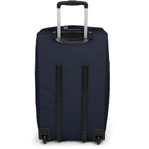 Produktbild für Koffer Eastpak Transit'R L Ultra Marine, dunkelblau