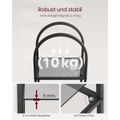 Produktbild in Größe 120