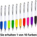 Produktbild in Größe 120