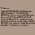 Produktbild in Größe 120