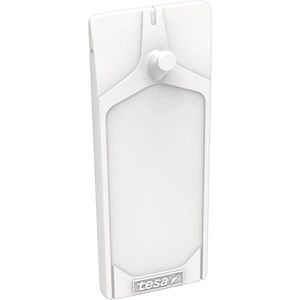 Produktbild für Klebenagel Tesa 77773 Powerstrips, 1kg