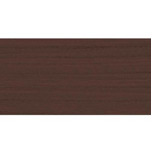 Produktbild für Holzfarbe Consolan Wetterschutzfarbe, 0,75l