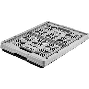 Produktbild für Klappbox Keeeper Ida 32 Liter