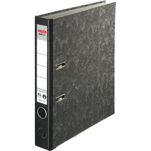 Ordner Herlitz 10900264 maX.file nature pocket