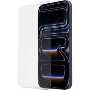 Produktbild für Displayschutzfolie Hama Clear Protect, 9H