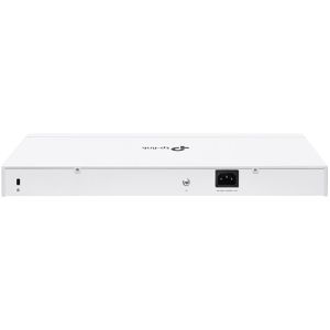 Produktbild für Switch TP-Link Festa, FS318GP, managed