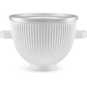 Produktbild für Küchenmaschinen-Zubehör KitchenAid 5KSMICM