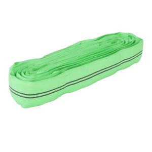 Produktbild für Rundschlinge Sandax 00000847, Umfang 4 m