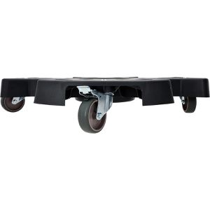Produktbild für Transportroller KS-Tools 160.0690