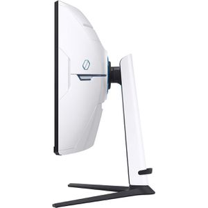 Produktbild für Monitor Samsung Odyssey Neo G8 S32BG850NP, 32 Zoll