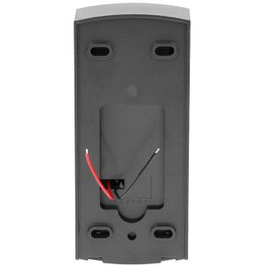 Produktbild für Türsprechanlage Orno Ensis, mit Wohntelefon, 4-Draht