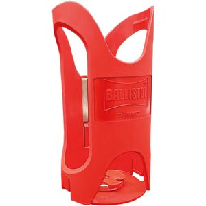 Werkstatt-Magnethalter Ballistol 29150, bis 12 kg