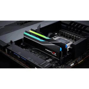 Produktbild für Arbeitsspeicher G-Skill Trident Z5 Neo RGB