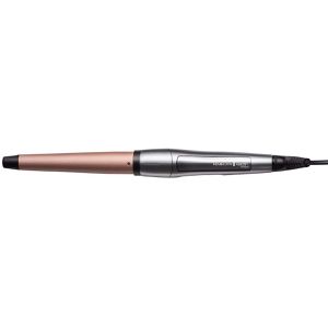 Produktbild für Lockenstab Remington Keratin Protect, CI83V6, Ø 19 - 28 mm