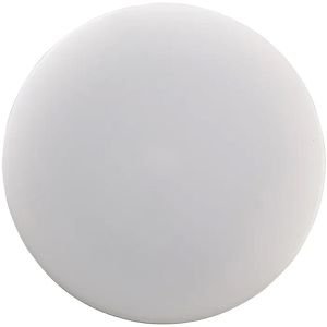 Produktbild für Deckenleuchte Heitronic Pronto, weiß, LED