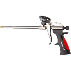 Schaumpistole