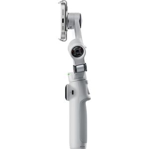 Produktbild für Gimbal Insta360 Flow 2 Pro Creator Bundle,3-Achsen