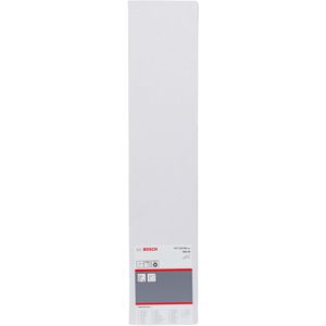 Produktbild für Schnellbauschrauben Bosch 2608000552, S-F, 3,9x35mm
