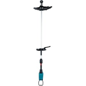 Produktbild für Rasentrimmer Makita UR007GZ01 XGT, Akku