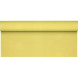Produktbild für Tischdeckenrolle Papstar Soft Selection Plus 84938, abwischbar