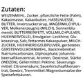 Produktbild in Größe 120