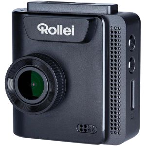 Dashcam