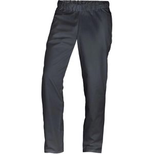 Produktbild für Arbeitshose BP 1645-400-0056, Unisex