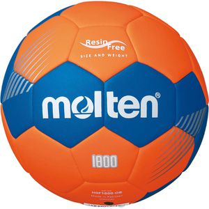 Produktbild für Handball Molten H0F1800-OB