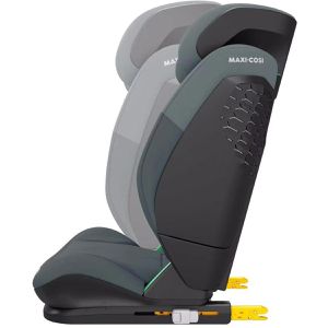 Produktbild für Kindersitz Maxi-Cosi RodiFix S i-Size, mit ISOFIX