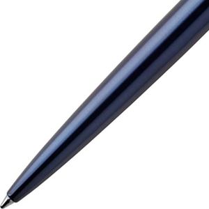 Produktbild für Kugelschreiber Parker Jotter Royal Blue C.C.