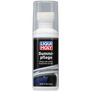 Produktbild für Gummipflege Liqui-Moly 7182