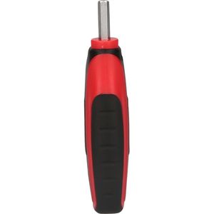 Produktbild für Sechskantschlüssel KS-Tools 151.8134